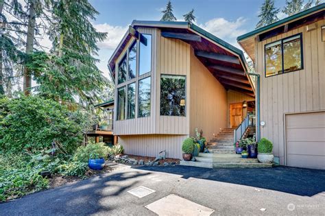 island cove 2024|9772 NE Murden Cove Drive, Bainbridge Island, WA 98110 .